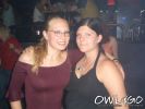x_herford_freitag_08072005_CIMG3270_resize.jpg