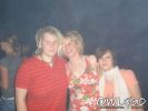 x_herford_freitag_08072005_CIMG3271_resize.jpg