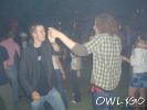 x_herford_freitag_08072005_CIMG3272_resize.jpg