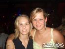 x_herford_freitag_08072005_CIMG3274_resize.jpg