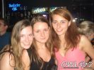 x_herford_freitag_08072005_CIMG3276_resize.jpg