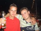 x_herford_freitag_08072005_CIMG3277_resize.jpg