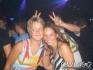 x_herford_freitag_08072005_CIMG3278_resize.jpg