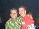 x_herford_freitag_08072005_CIMG3281_resize.jpg