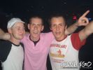 x_herford_freitag_08072005_CIMG3282_resize.jpg