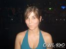 x_herford_freitag_08072005_CIMG3284_resize.jpg