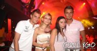 Dateiname : x_mittwoch_06072005_CONVAR131.jpg
Dateigröße : 36KB
Abmessungen : 599x314
hinzugefügt am : 07.Juli 2005 x_mittwoch_06072005_CONVAR131.jpg