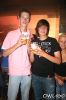 Dateiname : x_mittwoch_06072005_CONVAR151.jpg
Dateigröße : 71KB
Abmessungen : 600x903
hinzugefügt am : 07.Juli 2005 x_mittwoch_06072005_CONVAR151.jpg