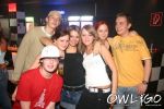Dateiname : x_mittwoch_06072005_CONVAR152.jpg
Dateigröße : 45KB
Abmessungen : 600x398
hinzugefügt am : 07.Juli 2005 x_mittwoch_06072005_CONVAR152.jpg