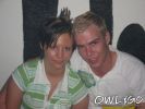 x_mittwoch_25052005_IMG_3336.jpg