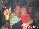 x_mittwoch_25052005_IMG_3337.jpg