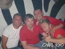 x_mittwoch_25052005_IMG_3338.jpg