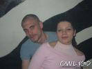 x_mittwoch_25052005_IMG_3339.jpg