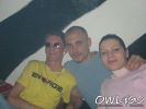 x_mittwoch_25052005_IMG_3340.jpg