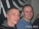 x_mittwoch_25052005_IMG_3341.jpg