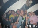 x_mittwoch_25052005_IMG_3342.jpg