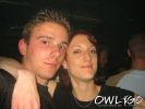 x_mittwoch_25052005_IMG_3343.jpg