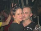 x_mittwoch_25052005_IMG_3344.jpg