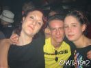 x_mittwoch_25052005_IMG_3345.jpg