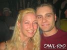 x_mittwoch_25052005_IMG_3346.jpg