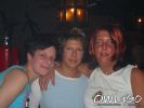 x_mittwoch_25052005_IMG_3347.jpg