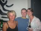 x_mittwoch_25052005_IMG_3348.jpg