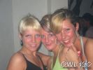 x_mittwoch_25052005_IMG_3349.jpg