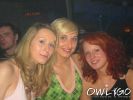 x_mittwoch_25052005_IMG_3351.jpg