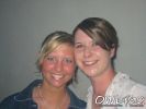 x_mittwoch_25052005_IMG_3352.jpg