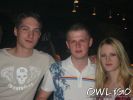 Dateiname : x_mittwoch_25052005_IMG_3369.jpg
Dateigröße : 39KB
Abmessungen : 600x450
hinzugefügt am : 26.Mai 2005 x_mittwoch_25052005_IMG_3369.jpg