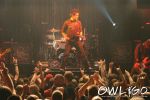 x_papa_roach_montag_06062005_IMG_2260.jpg