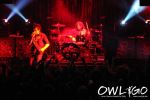 x_papa_roach_montag_06062005_IMG_2261.jpg