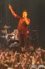 x_papa_roach_montag_06062005_IMG_2268.jpg