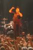 x_papa_roach_montag_06062005_IMG_2269.jpg
