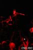 x_papa_roach_montag_06062005_IMG_2271.jpg