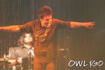 x_papa_roach_montag_06062005_IMG_2277.jpg