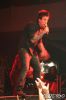 x_papa_roach_montag_06062005_IMG_2283.jpg