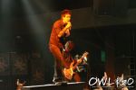 x_papa_roach_montag_06062005_IMG_2286.jpg