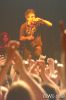 x_papa_roach_montag_06062005_IMG_2333.jpg