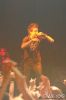 x_papa_roach_montag_06062005_IMG_2334.jpg