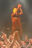 x_papa_roach_montag_06062005_IMG_2337.jpg