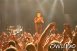 x_papa_roach_montag_06062005_IMG_2340.jpg