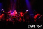 x_papa_roach_montag_06062005_IMG_2342.jpg